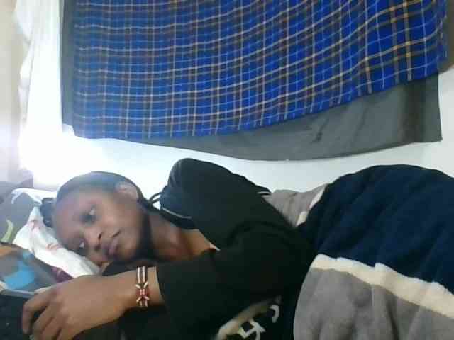 Vinsishly11