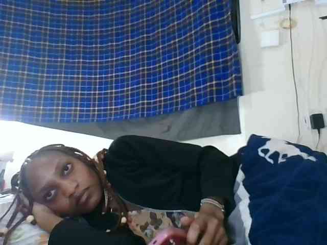 Vinsishly11 webcam