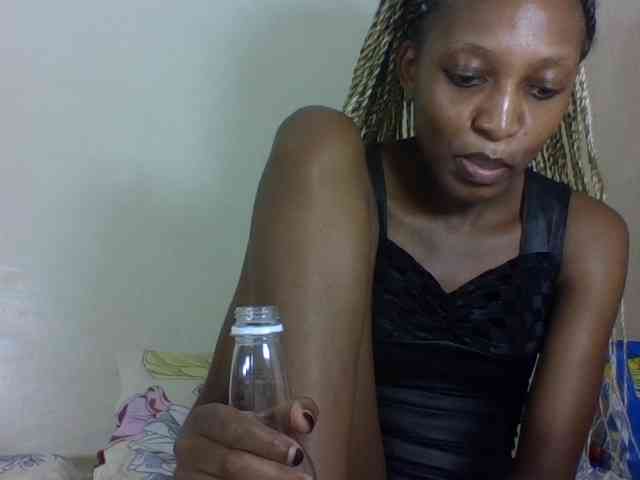 Vinsishly11