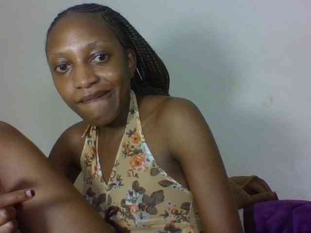 Vinsishly11 webcam