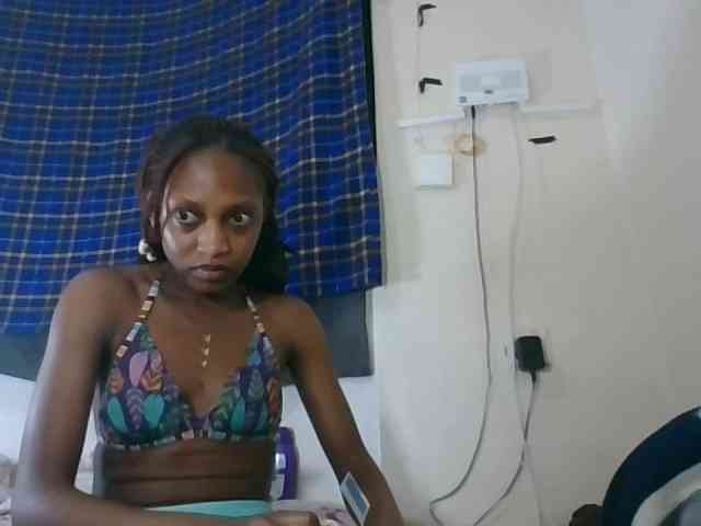 Vinsishly11 webcam