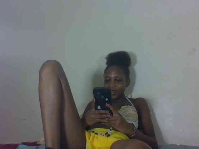 Vinsishly11 webcam