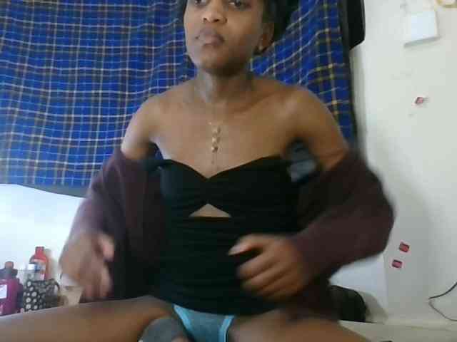 Vinsishly11