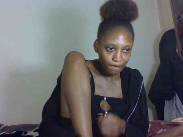 Vinsishly11 webcam