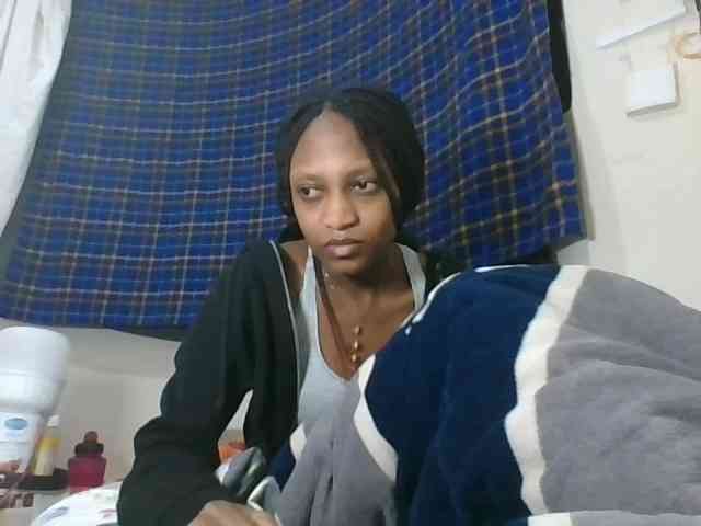 Vinsishly11