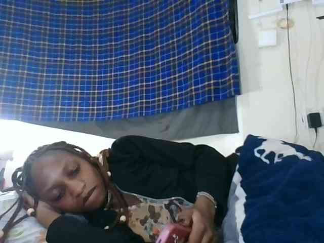 Vinsishly11 webcam