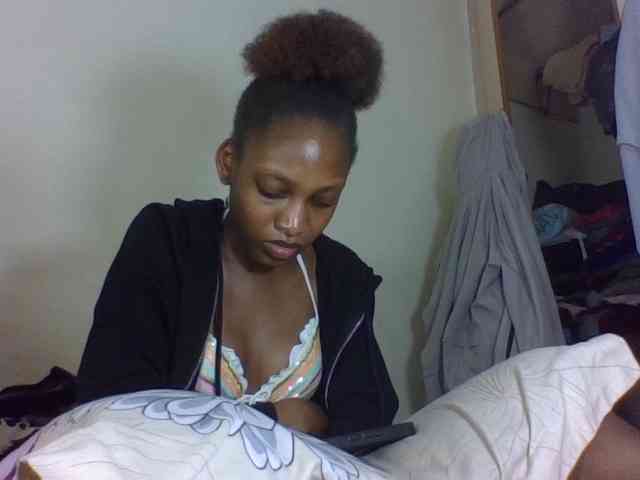 Vinsishly11 webcam
