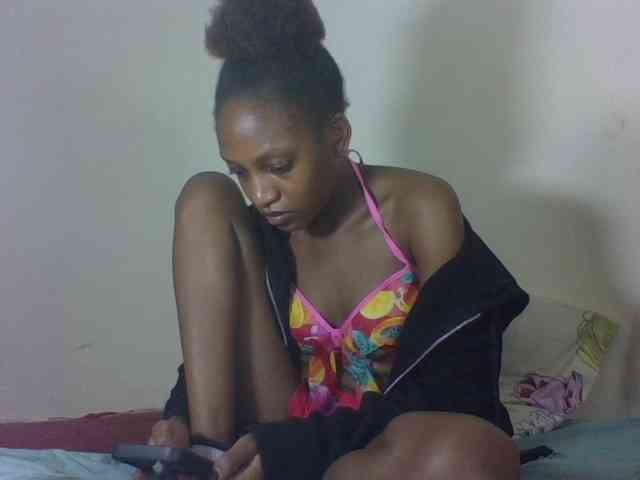 Vinsishly11 webcam