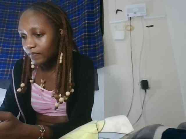 Vinsishly11