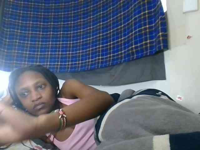 Vinsishly11