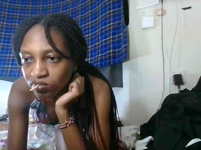 Vinsishly11