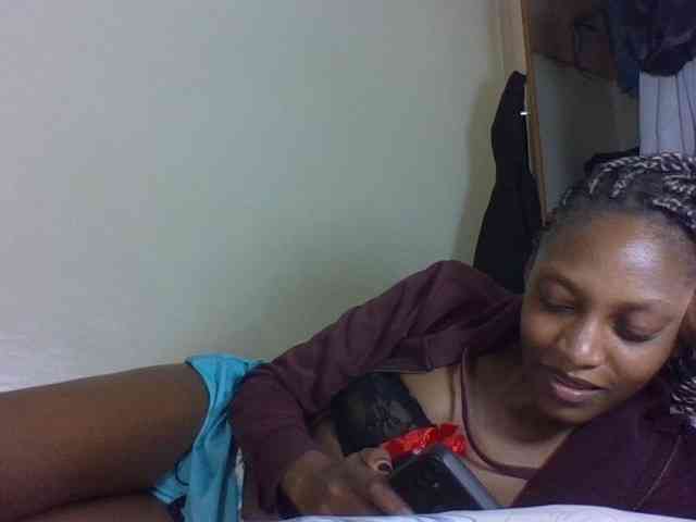 Vinsishly11 webcam