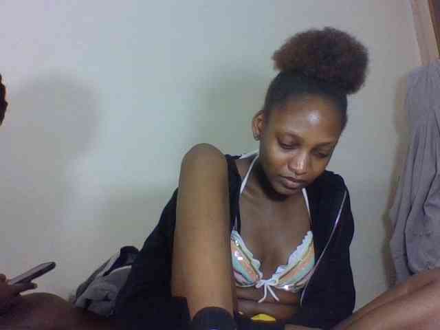 Vinsishly11 webcam