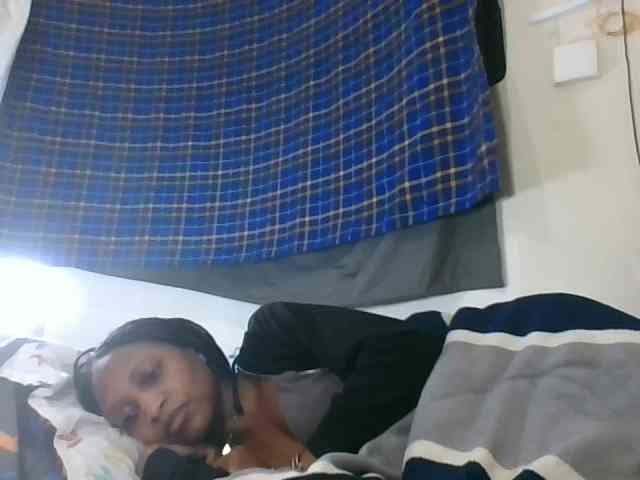 Vinsishly11 webcam