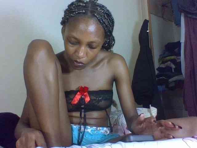 Vinsishly11 webcam
