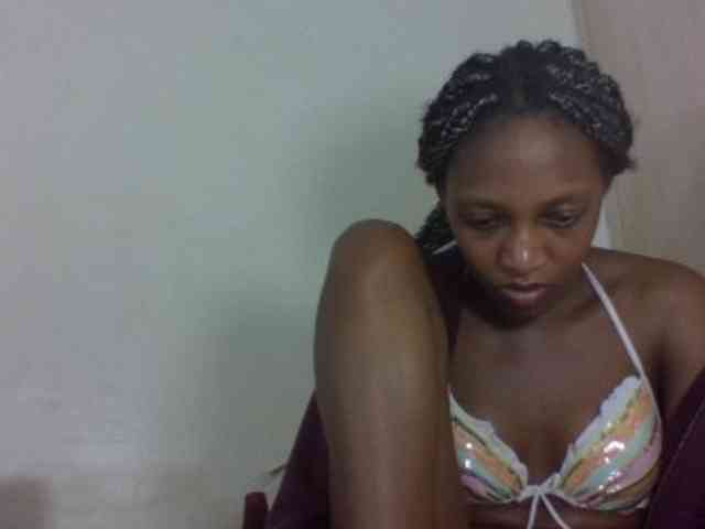 Vinsishly11 webcam