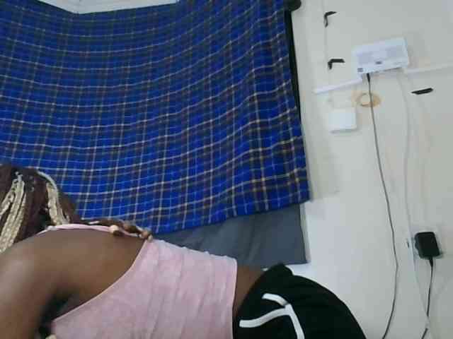 Vinsishly11 webcam