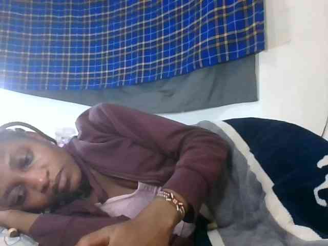Vinsishly11 webcam