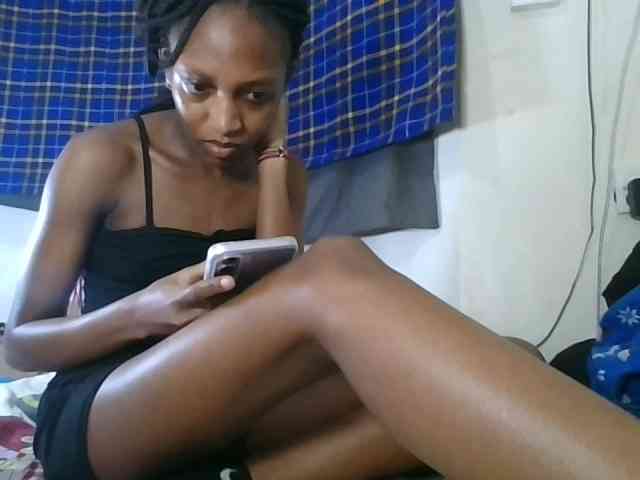 Vinsishly11 webcam