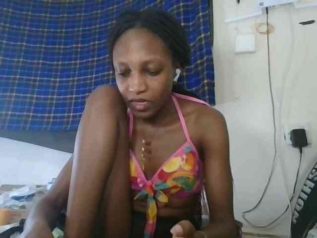 Vinsishly11