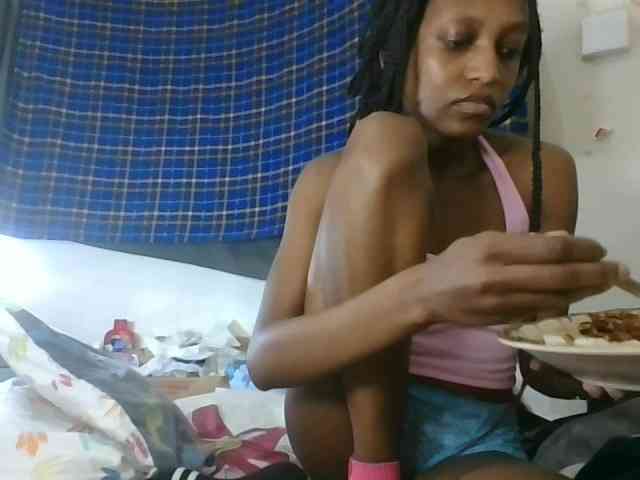 Vinsishly11