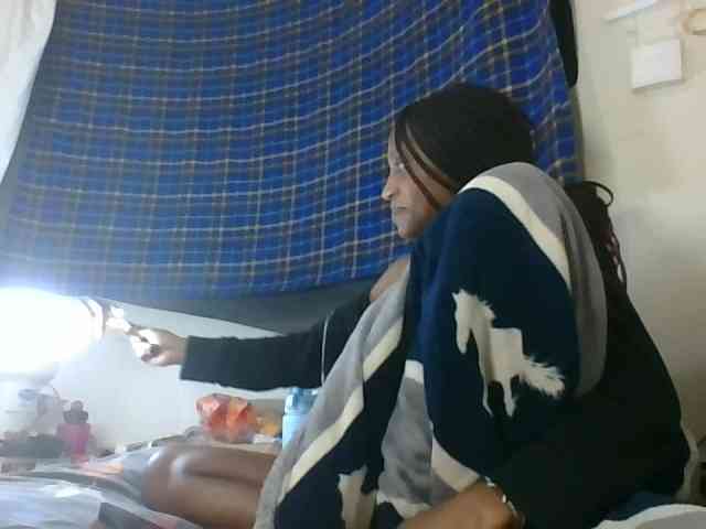 Vinsishly11 webcam