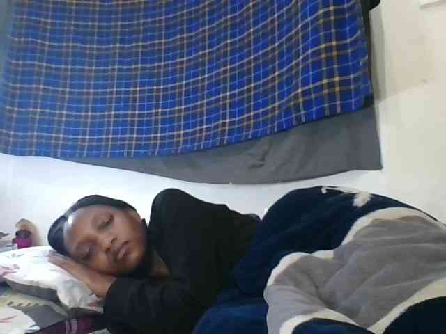 Vinsishly11 webcam