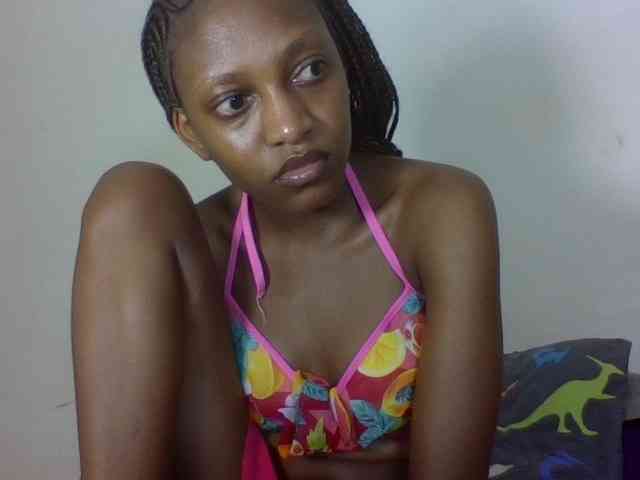 Vinsishly11 webcam