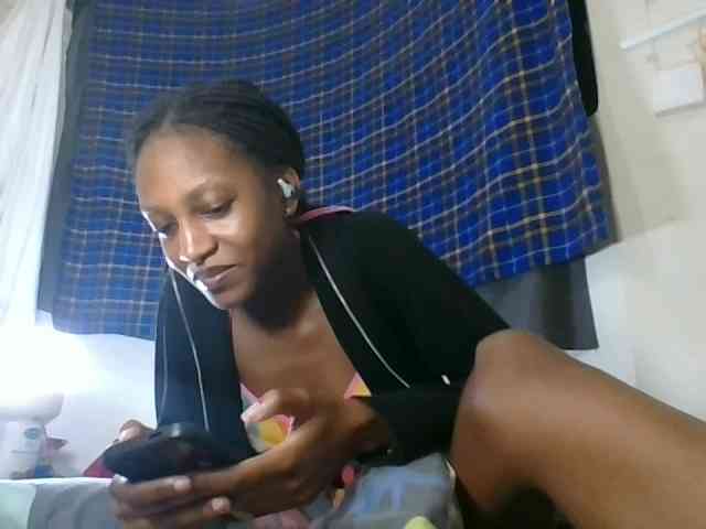 Vinsishly11