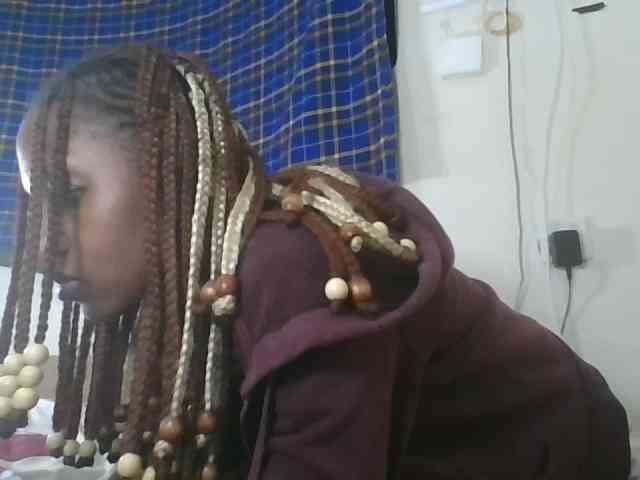 Vinsishly11