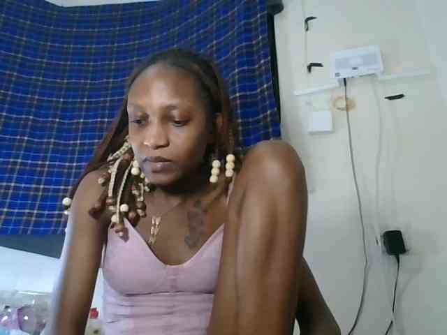 Vinsishly11 webcam