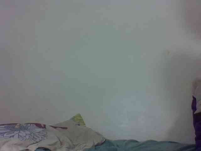 Vinsishly11 webcam