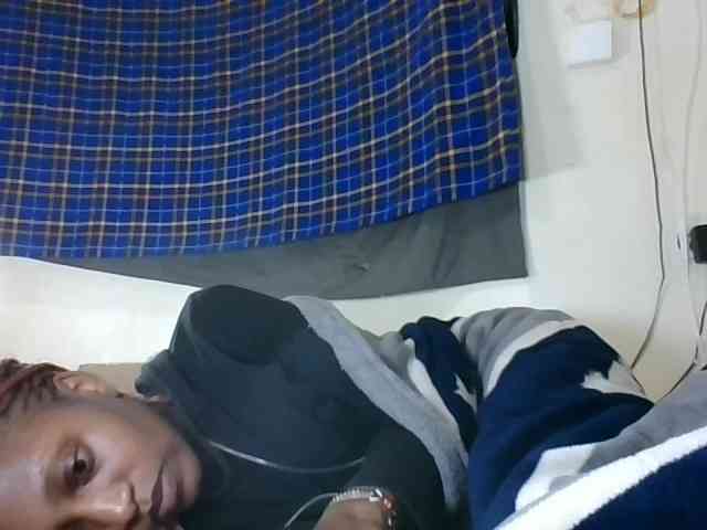 Vinsishly11 webcam