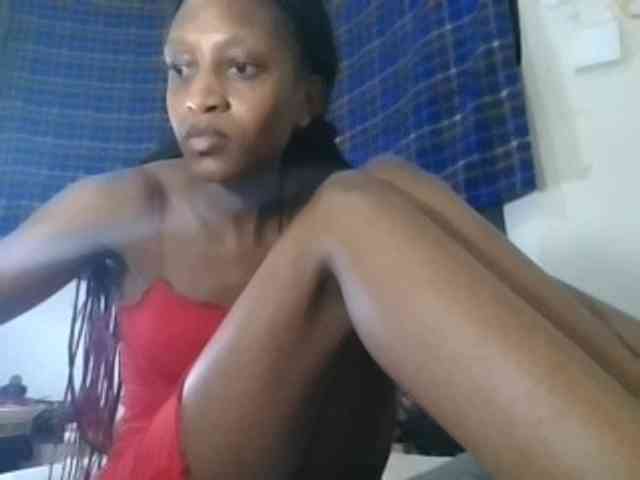 Vinsishly11