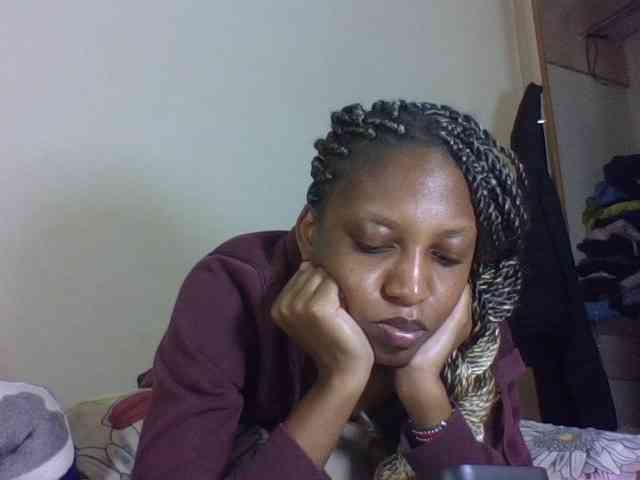 Vinsishly11 webcam