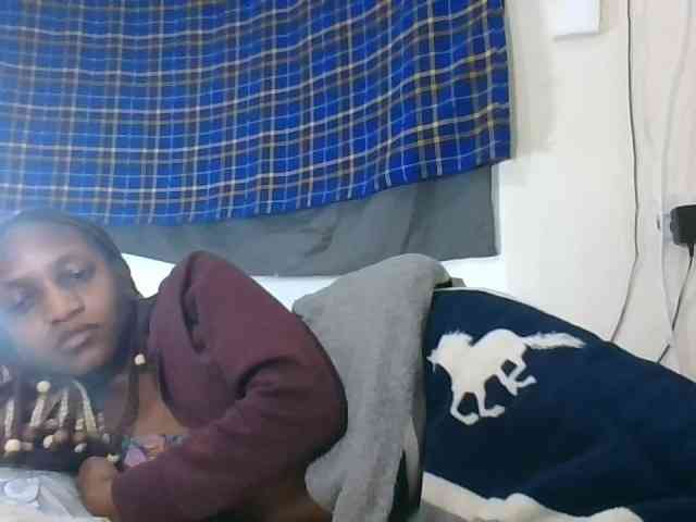 Vinsishly11 webcam