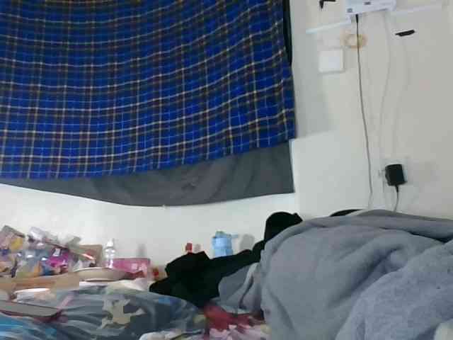 Vinsishly11 webcam