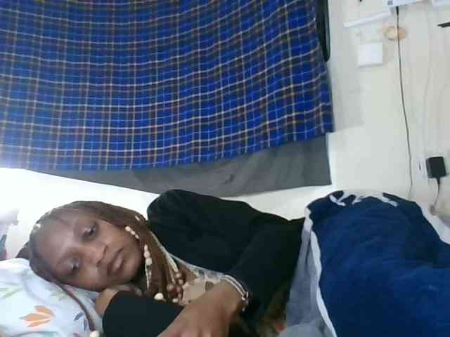 Vinsishly11 webcam
