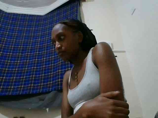 Vinsishly11 webcam