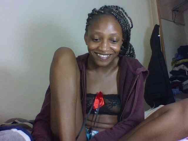 Vinsishly11 webcam
