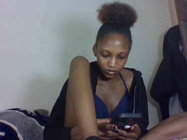 Vinsishly11 webcam