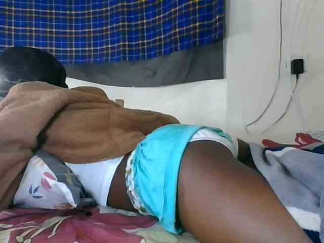 Vinsishly11 webcam