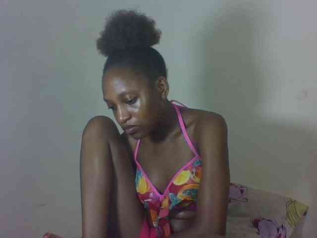 Vinsishly11 webcam