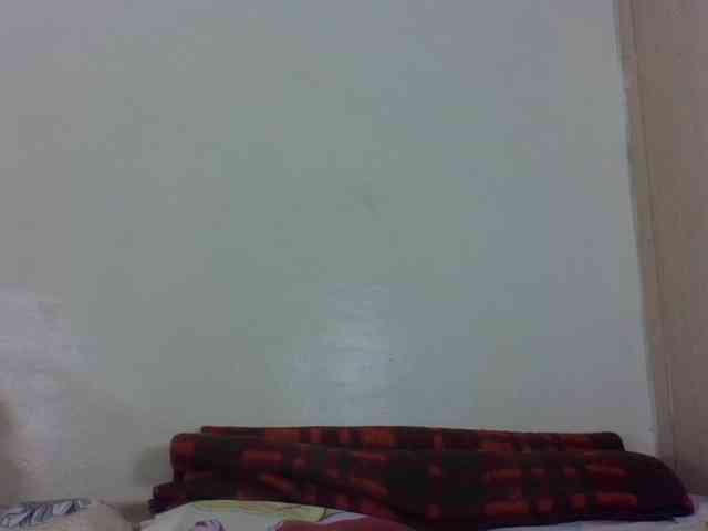 Vinsishly11 webcam