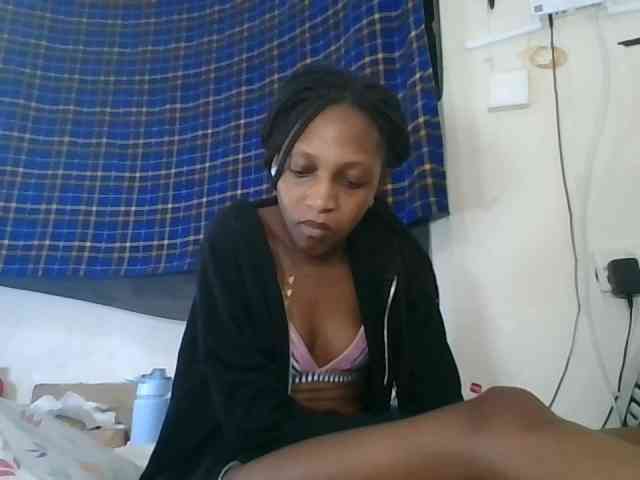 Vinsishly11