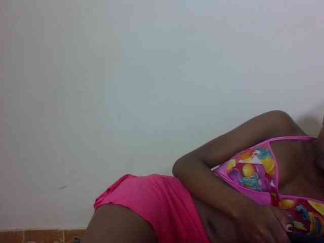 Vinsishly11 webcam