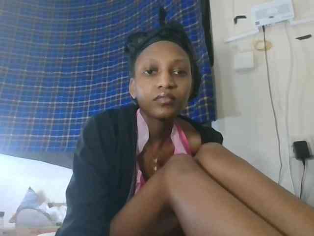 Vinsishly11 webcam