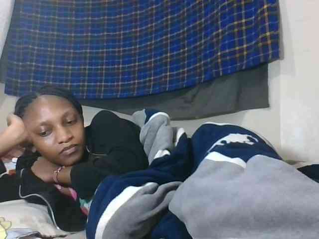 Vinsishly11 webcam