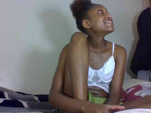 Vinsishly11 webcam