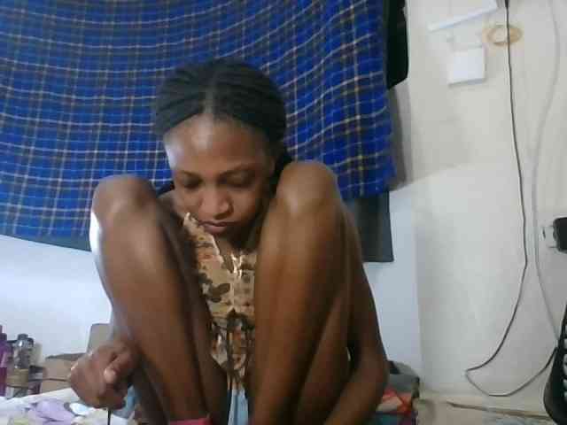 Vinsishly11
